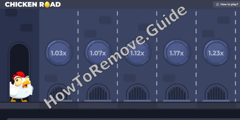 Descubre el Misterio de la Calle del Pollo en España con Juego Online - overview