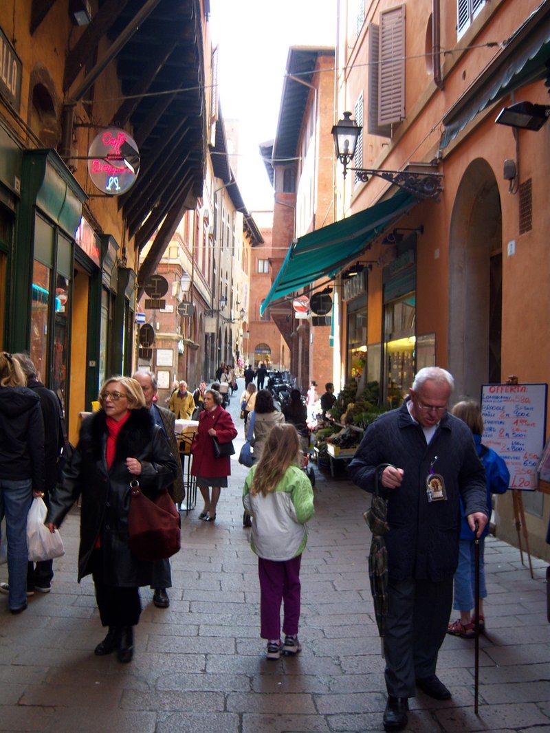 In out chicken road 2 - Esplora la Scommessa Incerta di Chicken Road 2 in Italia adesso!